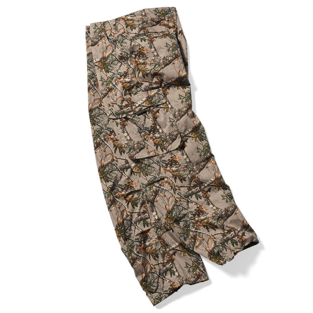 Military Field Pants カーゴ フィールド トラック パンツ