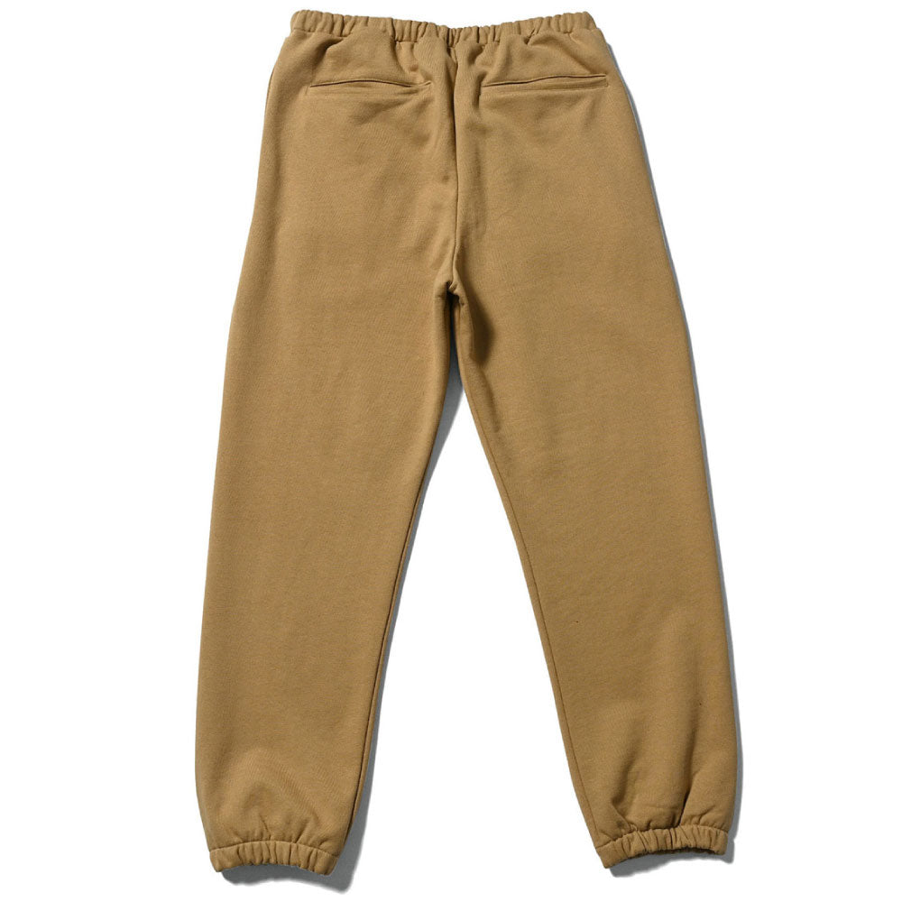 Mini LF Logo US Cotton Sweat Pants USコットン スウェット パンツ