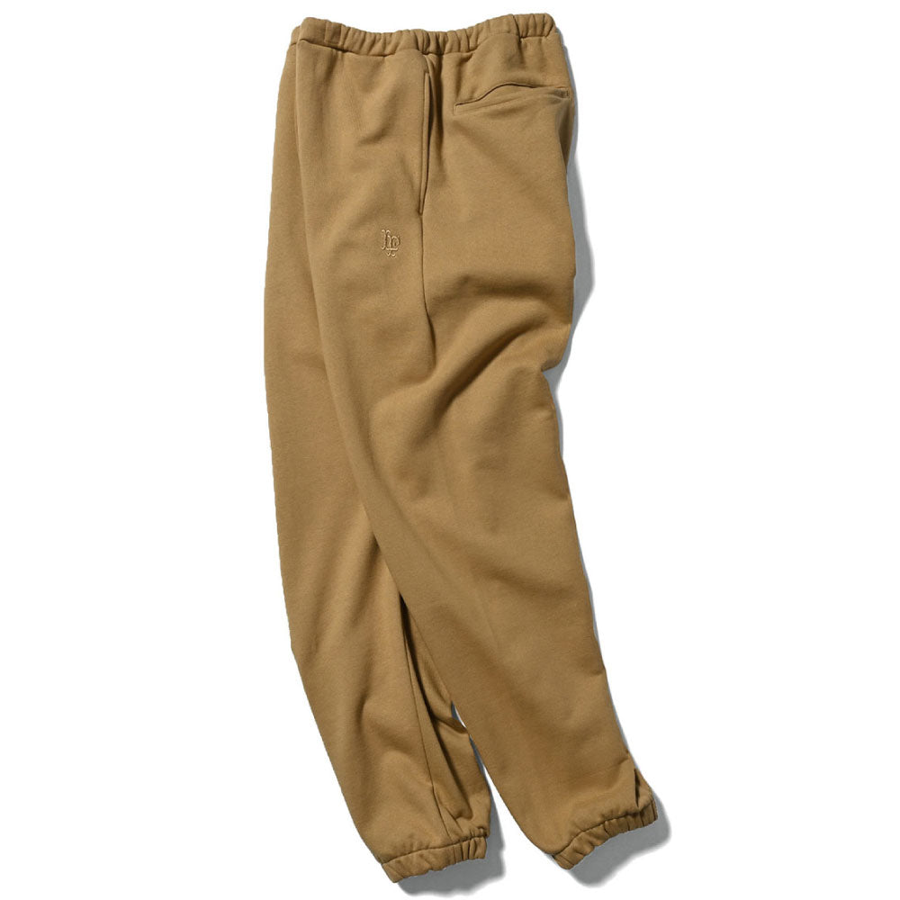 Mini LF Logo US Cotton Sweat Pants USコットン スウェット パンツ