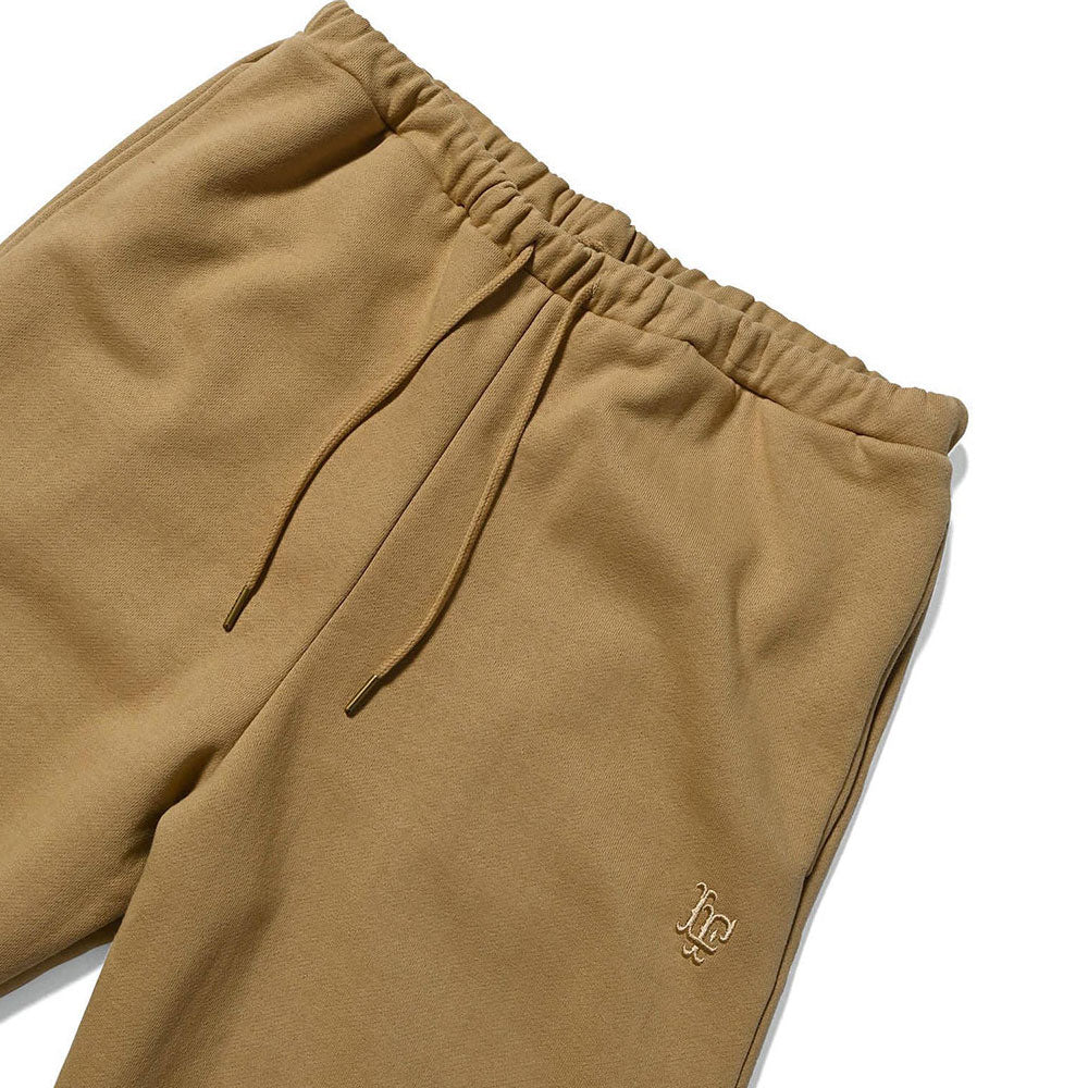 Mini LF Logo US Cotton Sweat Pants USコットン スウェット パンツ