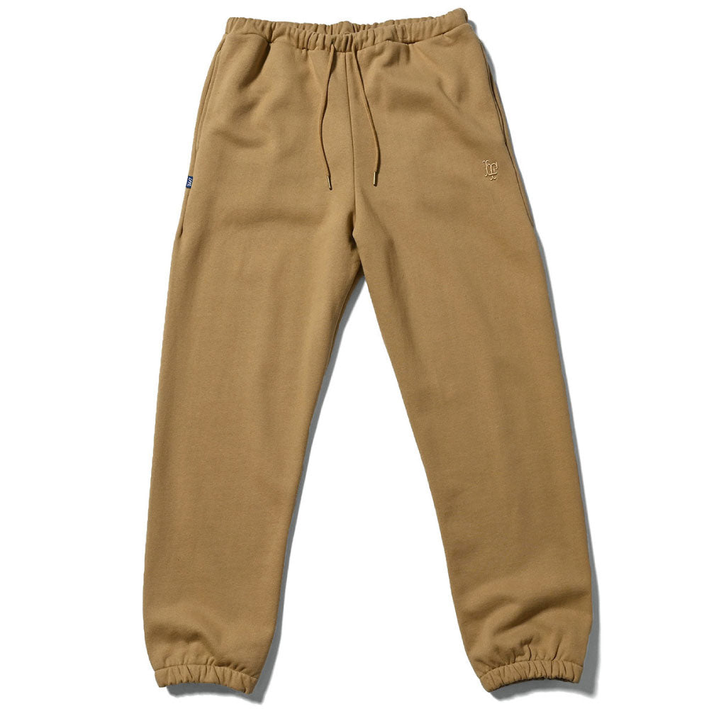 Mini LF Logo US Cotton Sweat Pants USコットン スウェット パンツ