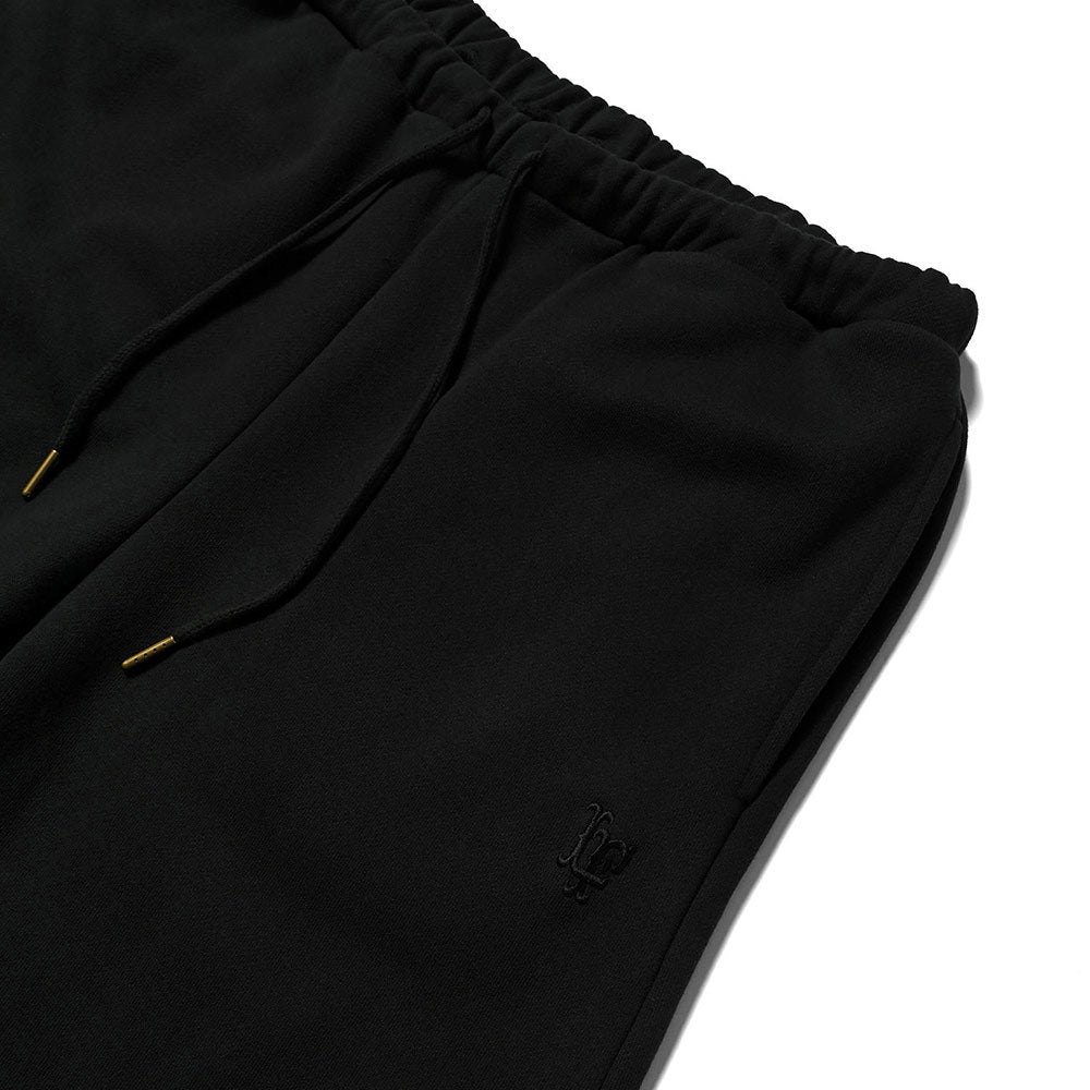 Mini LF Logo US Cotton Sweat Pants USコットン スウェット パンツ