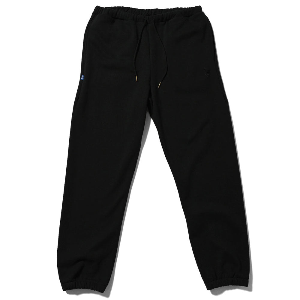 Mini LF Logo US Cotton Sweat Pants USコットン スウェット パンツ