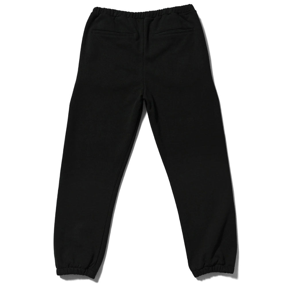 Mini LF Logo US Cotton Sweat Pants USコットン スウェット パンツ
