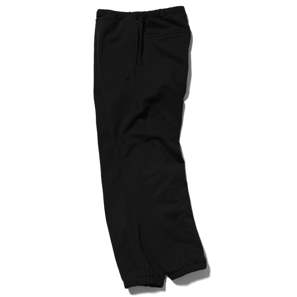 Mini LF Logo US Cotton Sweat Pants USコットン スウェット パンツ