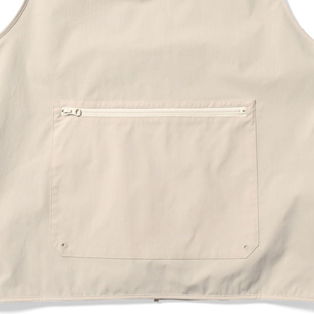 Multi Pocket Tactical Vest ミリタリー アウトドア タクティカル フィッシング ベスト