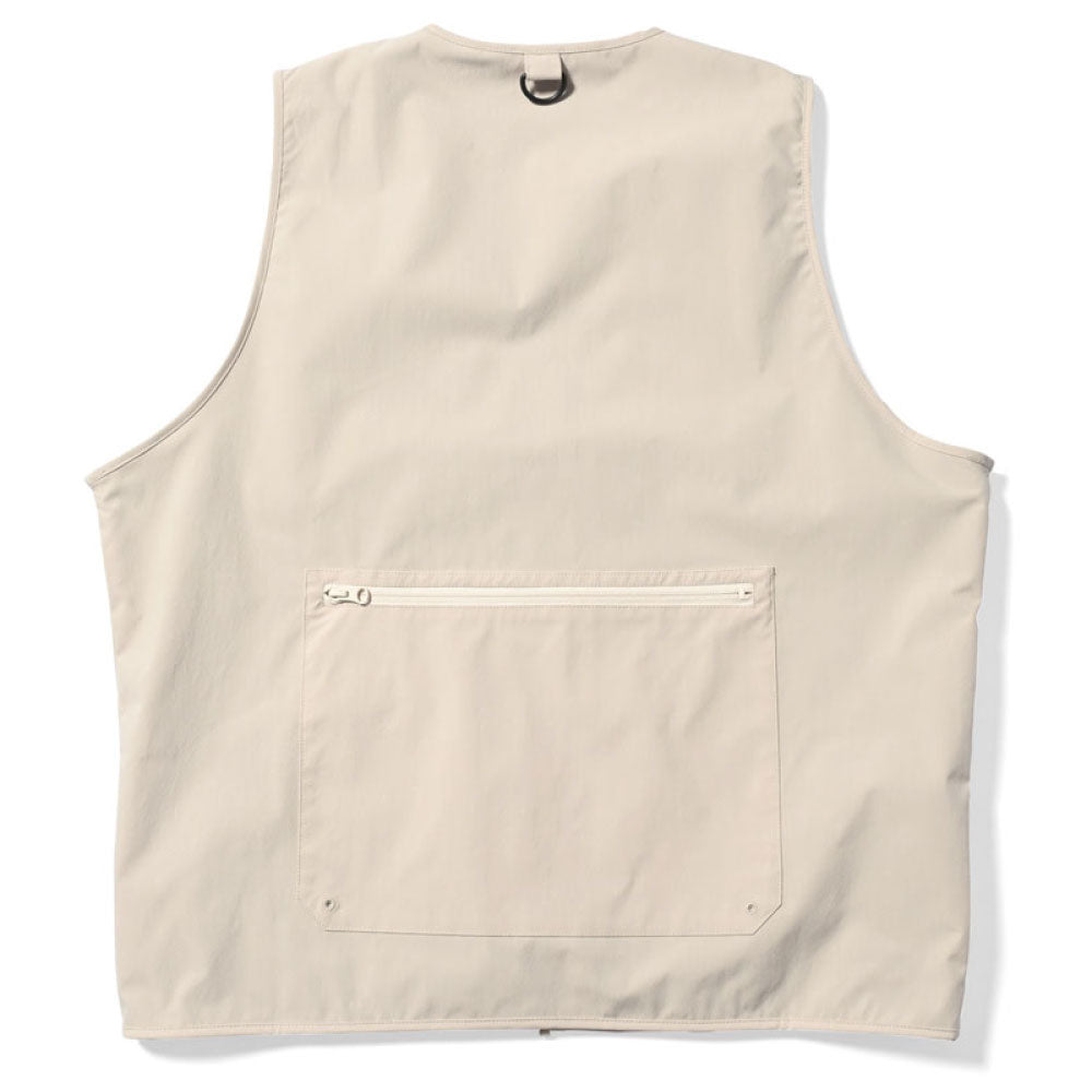 Multi Pocket Tactical Vest ミリタリー アウトドア タクティカル フィッシング ベスト