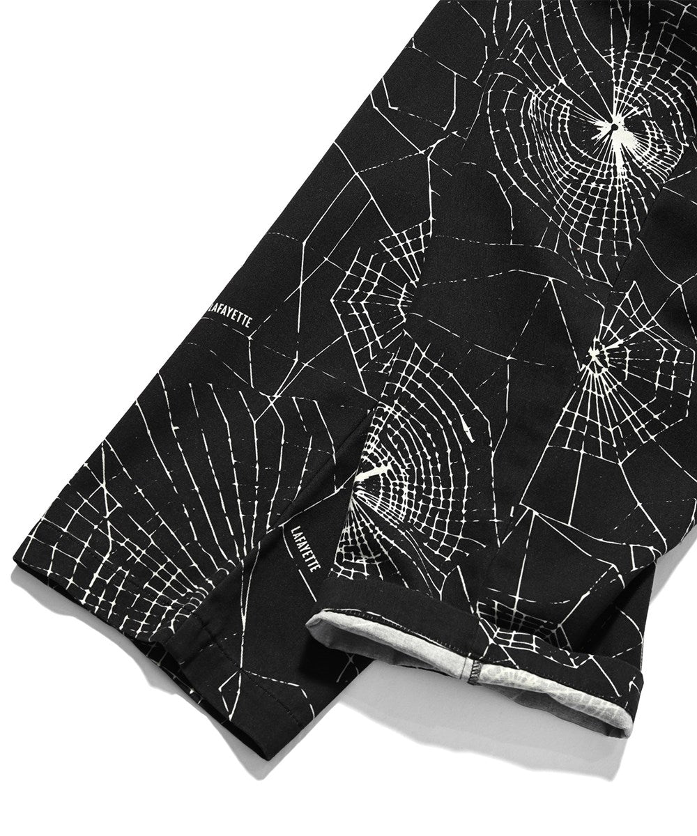 Spiderweb Eazy Pants スパイダーウェブ イージー パンツ