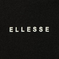 Ellesse(エレッセ)