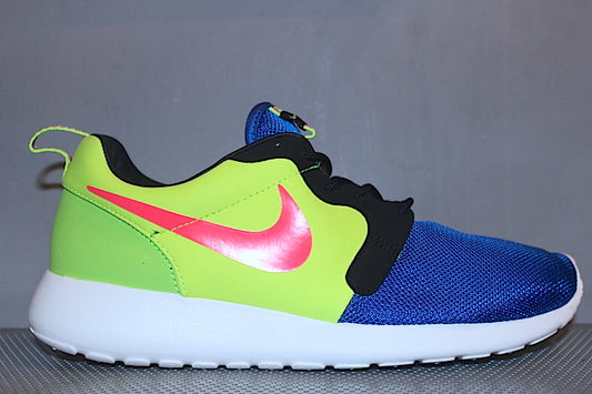 Nike(ナイキ) Roshe Run HYP PRM QS ローシラン