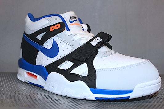 Nike(ナイキ)Air Trainer 3