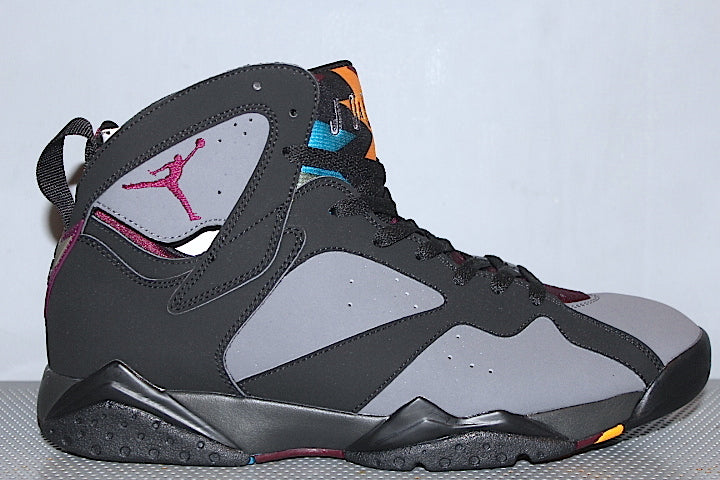 Nike(ナイキ) Air Jordan 7 Retro Bordeaux