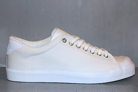 Nike(ナイキ) Fragment Air Zoom All Court White '09 Dead Stock 藤原ヒロシ