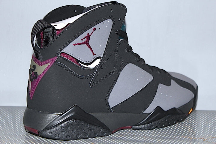 Nike(ナイキ) Air Jordan 7 Retro Bordeaux