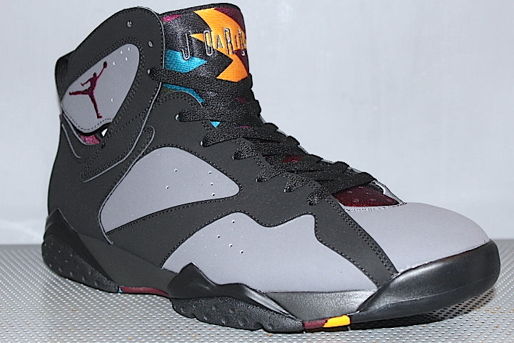 Nike(ナイキ) Air Jordan 7 Retro Bordeaux