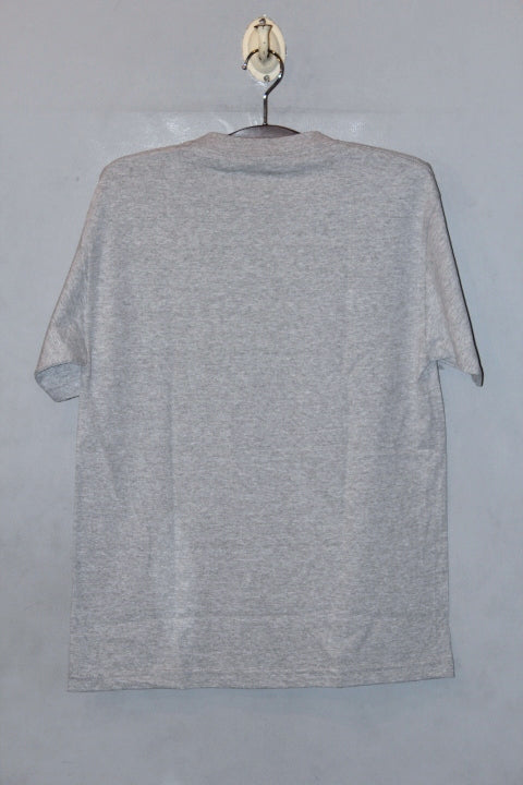 Deadline(デッドライン)Sig Tee Grey