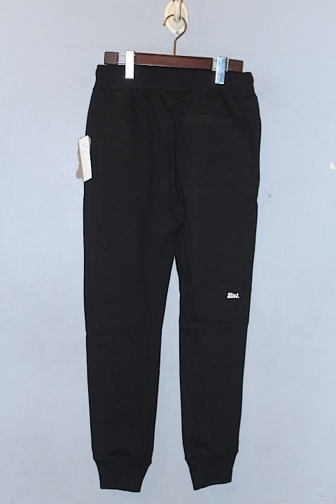 Alife(エーライフ) Tarot Sweat Pants Black Logo