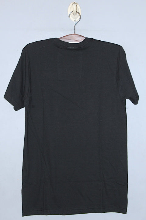 Reason(リーズン) NYC Reason Clothing Daft Couture S/S Tee Black