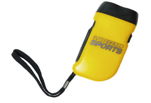 IBSports Flash Light ライト