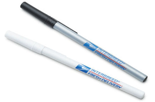 Deliver Logo Bic Pen ボールペン