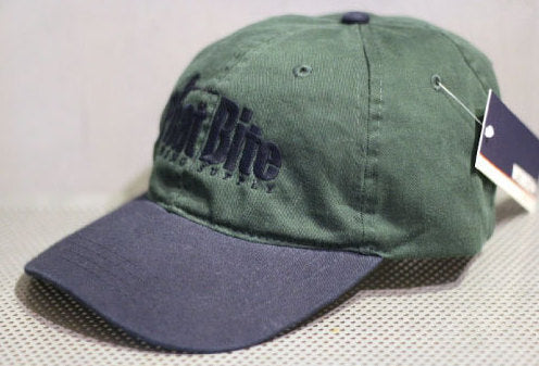 Phat Bite Ball Cap ファットバイト ボール キャップ