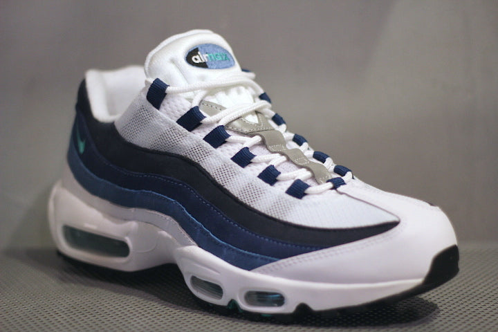 Nike(ナイキ) Air Max 95 OG Royal