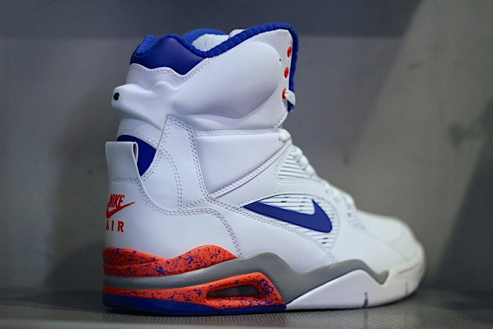 Nike(ナイキ) Command Force Ultramarine