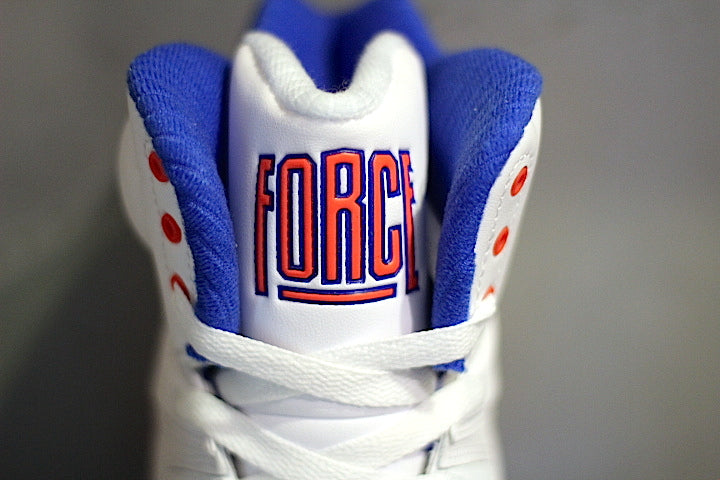 Nike(ナイキ) Command Force Ultramarine