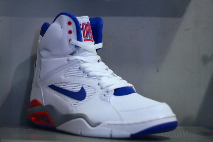 Nike(ナイキ) Command Force Ultramarine