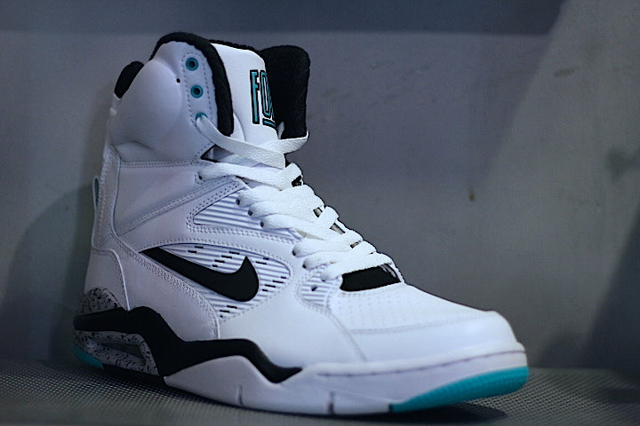 Nike(ナイキ) Command Force Emerald