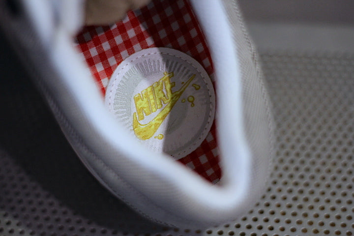 Nike(ナイキ) Air Max 1 PRM Picnic