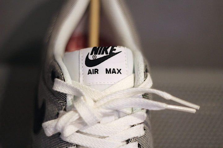 Nike(ナイキ) Air Max 1 PRM Picnic