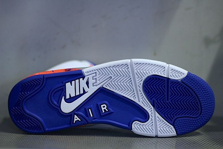 Nike(ナイキ) Command Force Ultramarine