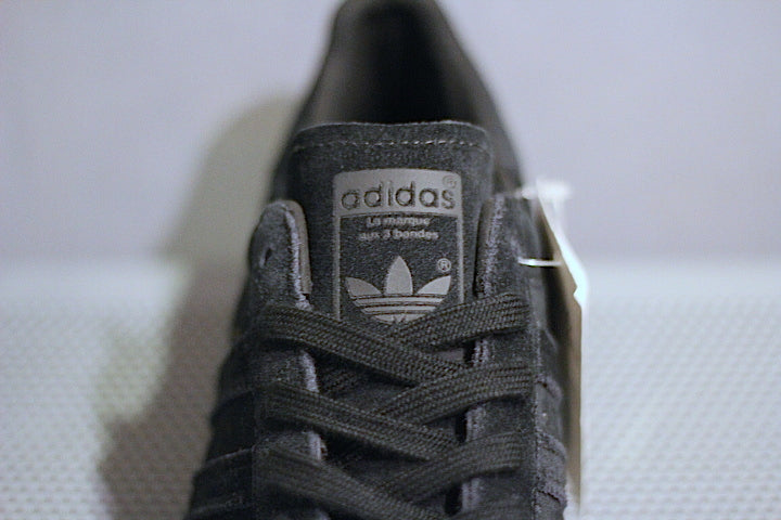 Adidas(アディダス) Superstar 80s City Series "NEW YORK" スーパースター シティーシリーズ