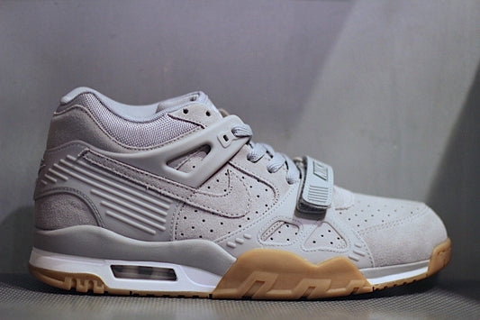 Nike(ナイキ) Air Trainer 3 Wolf Grey