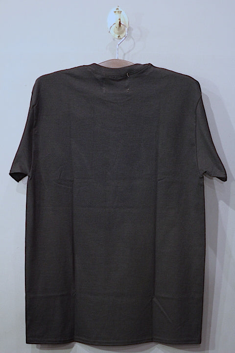 The Rickford Institute (ザ リックフォード インスティテュート ) S/S Mike Spears Tee Black