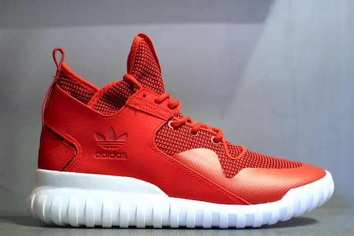 Adidas(アディダス) Tubular X Carbon アディダス チューブラー カーボン