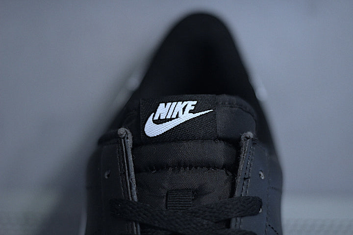 Nike Cortez Basic Leather '06 Black