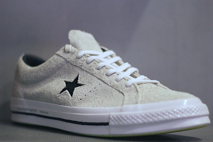 Converse(コンバース)Cons x Fragment Design One Star '74 OX