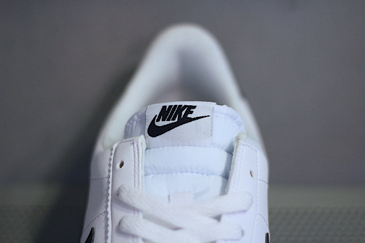 Nike Cortez Basic Leather '06 White