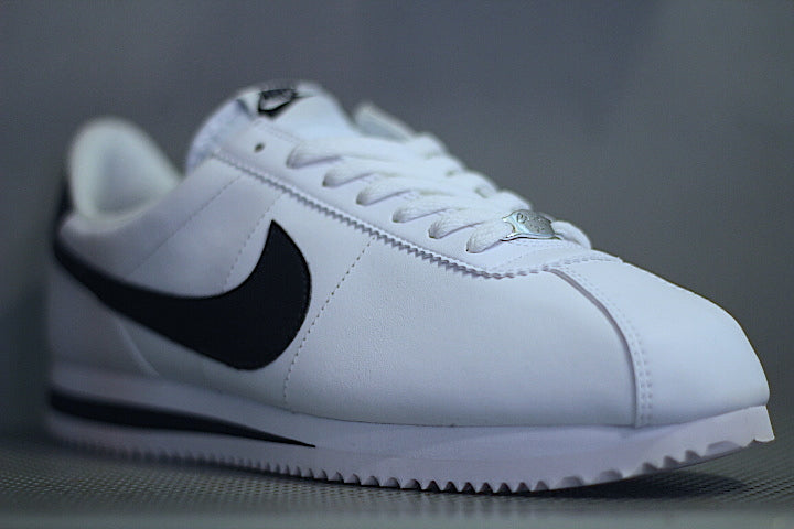 Nike Cortez Basic Leather '06 White