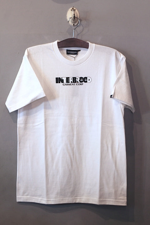 Last Soul Logo Tee White Malaco Dorothy Moore ラスト ソウル Tシャツ