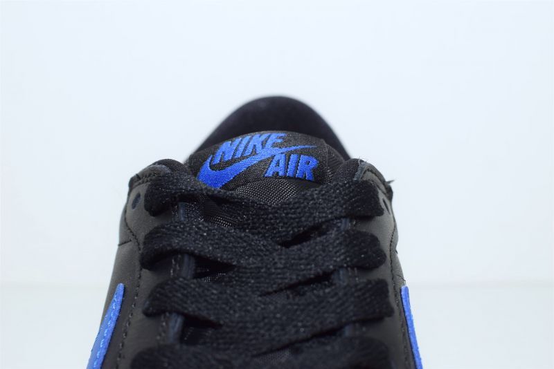 Nike(ナイキ) Air Jordan 1 Retro Low OG Royal