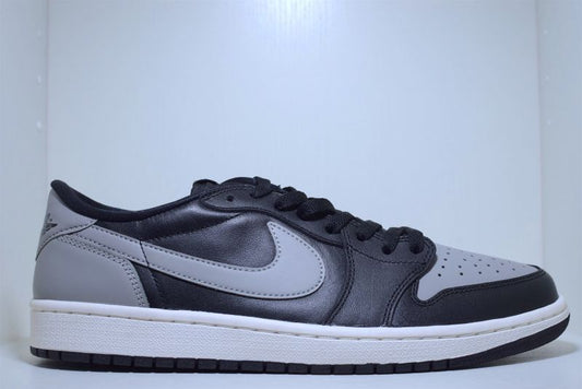 Nike(ナイキ) Air Jordan 1 Retro Low OG Shadow