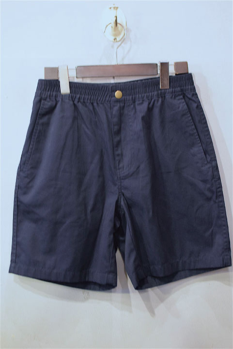 J.Crew(ジェイクルー) Chino Tripper Shorts Navy ショーツ ショート パンツ ネイビー