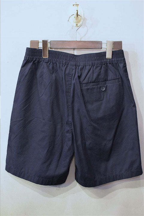 J.Crew(ジェイクルー) Chino Tripper Shorts Navy ショーツ ショート パンツ ネイビー