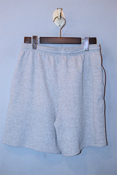 Only NY (オンリーニューヨーク) Venice Beach Shorts Ash Grey ヴェニスビーチ スウェット ショーツ