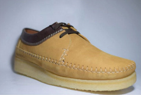 × PADMORE & BARNES Yellow Willow パドモア & バーンズ シューズ ブーツ