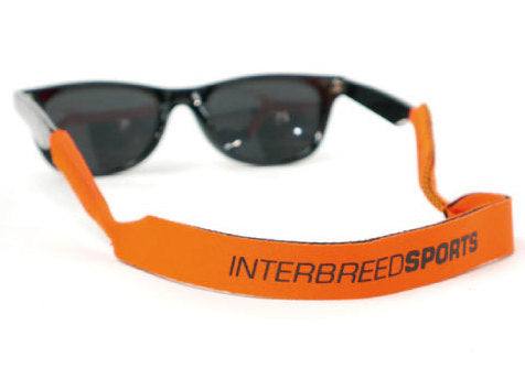 IB Sports Logo Eyeglass Retainer サングラス ストラップ