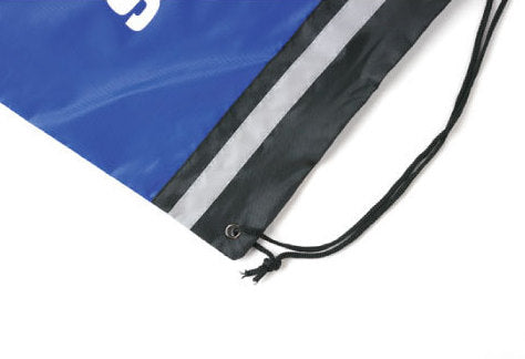 IB Sport Reflective Gym Sack